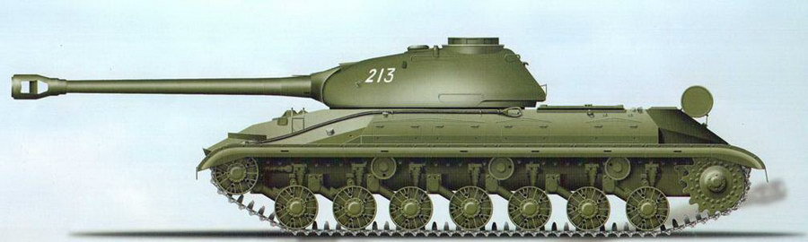 Тяжелый танк Т-10 pic_67.jpg