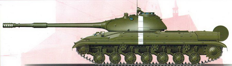 Тяжелый танк Т-10 pic_69.jpg