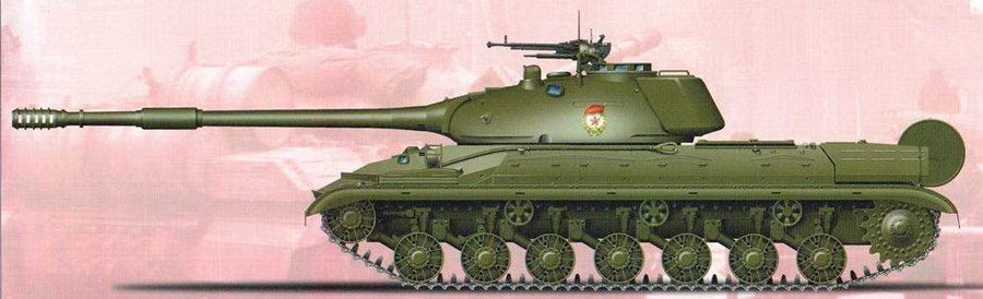 Тяжелый танк Т-10 pic_70.jpg
