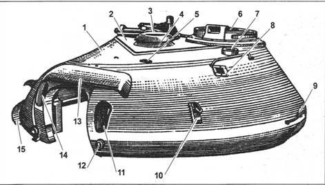 Тяжелый танк Т-10 pic_12.jpg
