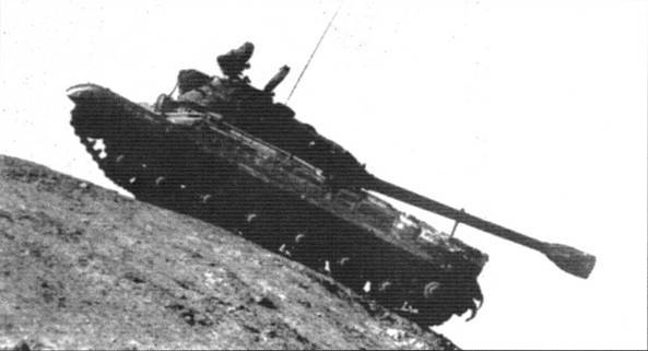 Тяжелый танк Т-10 pic_13.jpg
