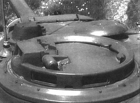 Тяжелый танк Т-10 pic_14.jpg