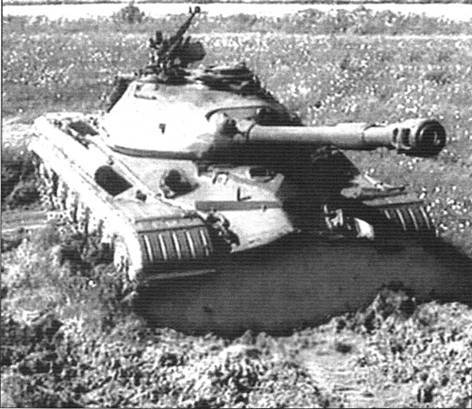 Тяжелый танк Т-10 pic_15.jpg