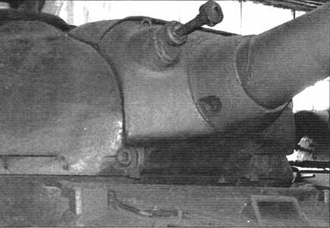 Тяжелый танк Т-10 pic_9.jpg