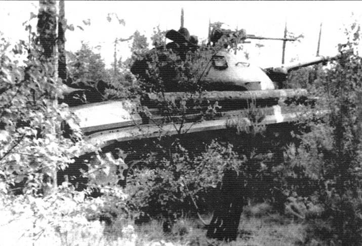 Тяжелый танк Т-10 pic_18.jpg