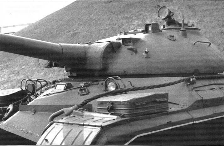 Тяжелый танк Т-10 pic_19.jpg