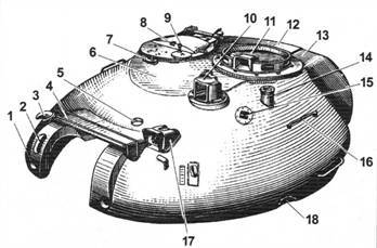 Тяжелый танк Т-10 pic_20.jpg