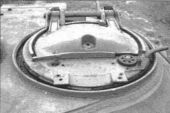 Тяжелый танк Т-10 pic_21.jpg