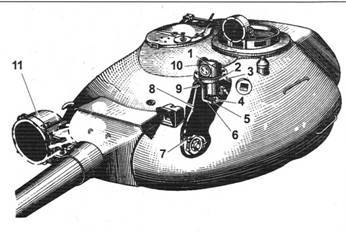 Тяжелый танк Т-10 pic_23.jpg