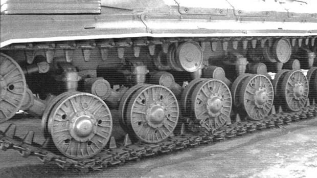 Тяжелый танк Т-10 pic_27.jpg