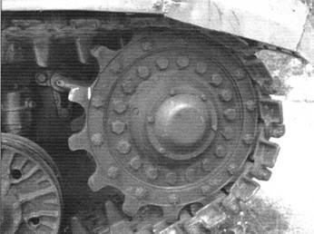 Тяжелый танк Т-10 pic_28.jpg