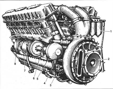 Тяжелый танк Т-10 pic_31.jpg