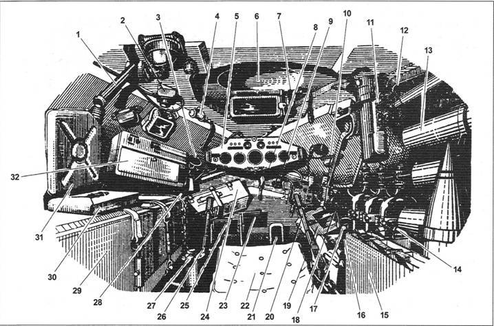 Тяжелый танк Т-10 pic_33.jpg