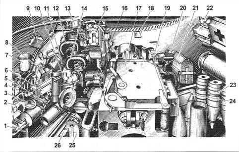 Тяжелый танк Т-10 pic_34.jpg