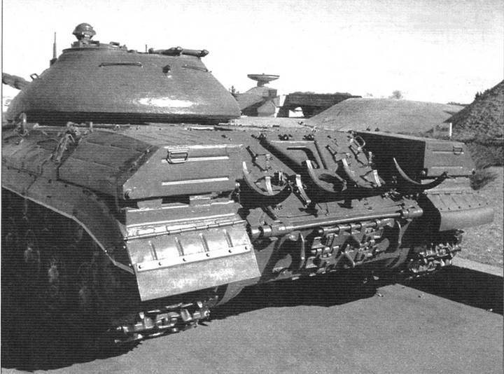 Тяжелый танк Т-10 pic_35.jpg