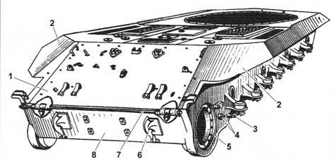 Тяжелый танк Т-10 pic_36.jpg