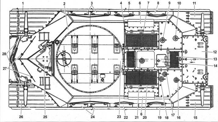 Тяжелый танк Т-10 pic_37.jpg