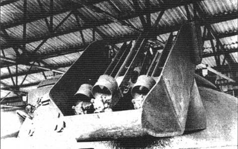 Тяжелый танк Т-10 pic_40.jpg