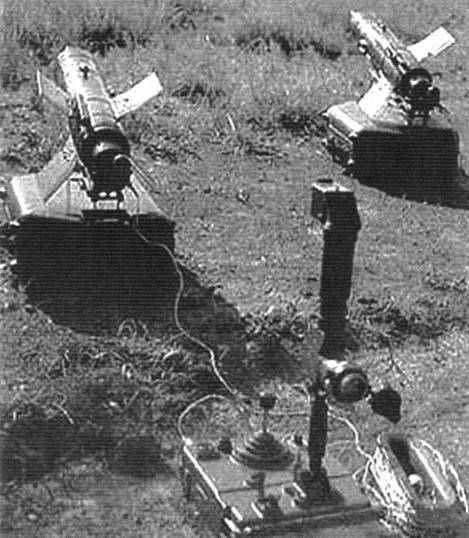 Тяжелый танк Т-10 pic_41.jpg