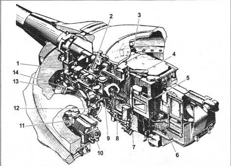 Тяжелый танк Т-10 pic_49.jpg