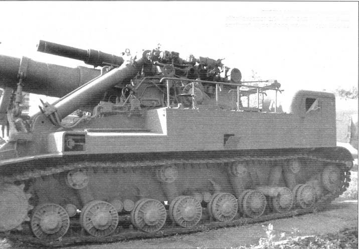 Тяжелый танк Т-10 pic_55.jpg