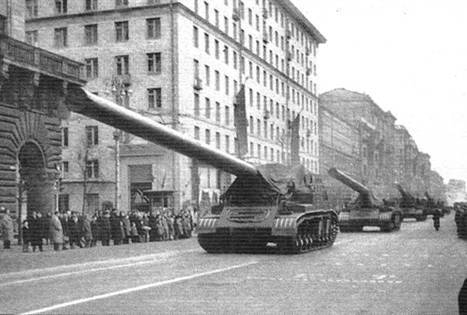 Тяжелый танк Т-10 pic_56.jpg