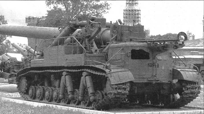 Тяжелый танк Т-10 pic_57.jpg