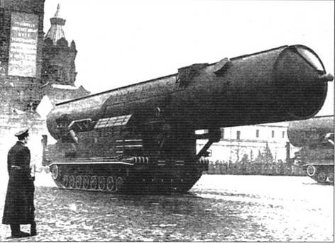 Тяжелый танк Т-10 pic_58.jpg