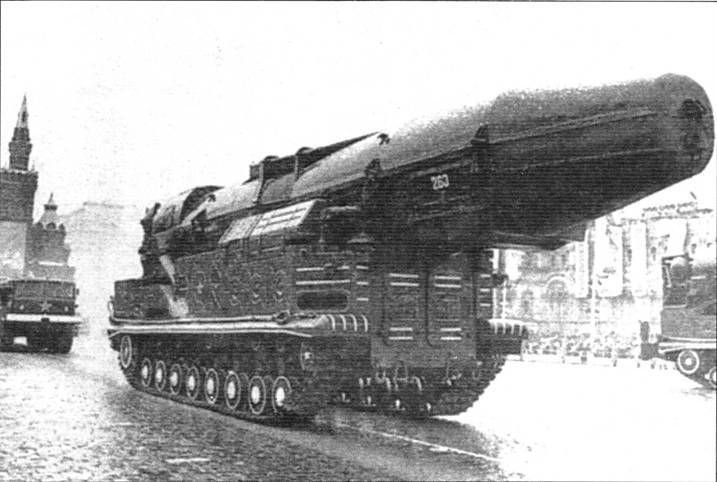 Тяжелый танк Т-10 pic_59.jpg