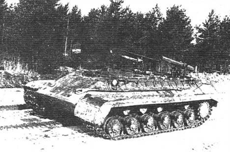 Тяжелый танк Т-10 pic_60.jpg