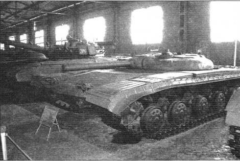 Тяжелый танк Т-10 pic_61.jpg