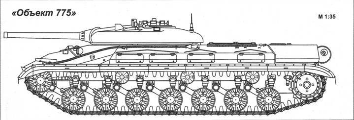 Тяжелый танк Т-10 pic_62.jpg