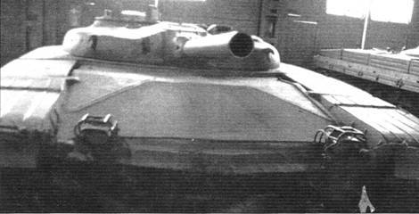 Тяжелый танк Т-10 pic_63.jpg