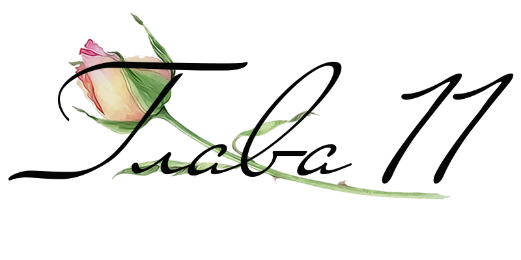 img_18.png