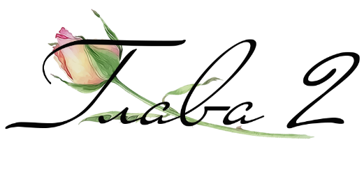 img_8.png
