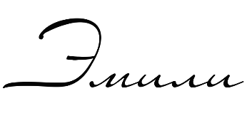 img_5.png