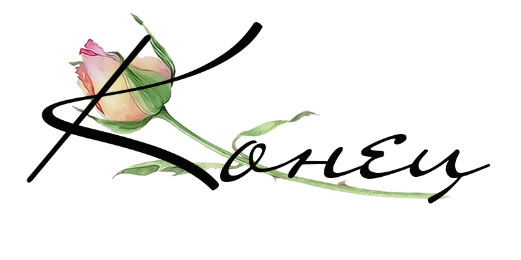 img_38.png