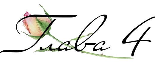 img_10.png
