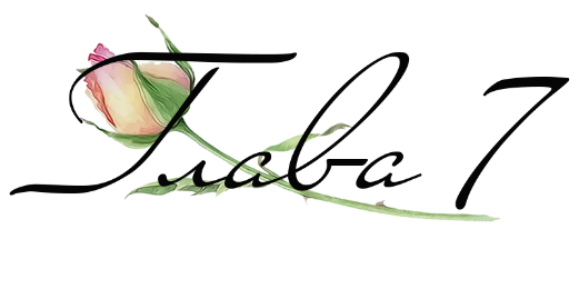 img_13.png