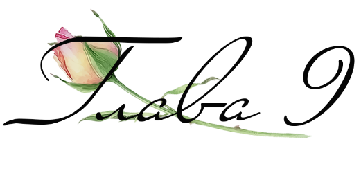 img_16.png