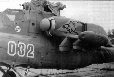 Боевой вертолет Ми-28 pic_70.jpg