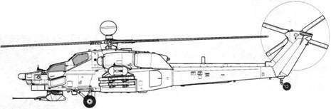 Боевой вертолет Ми-28 pic_32.jpg