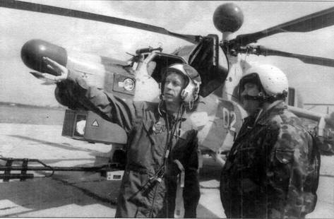Боевой вертолет Ми-28 pic_45.jpg