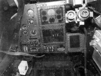 Боевой вертолет Ми-28 pic_50.jpg