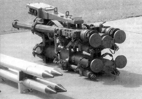 Боевой вертолет Ми-28 pic_60.jpg