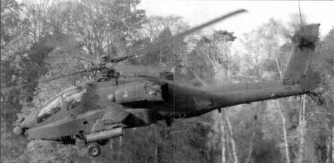 Боевой вертолет Ми-28 pic_67.jpg