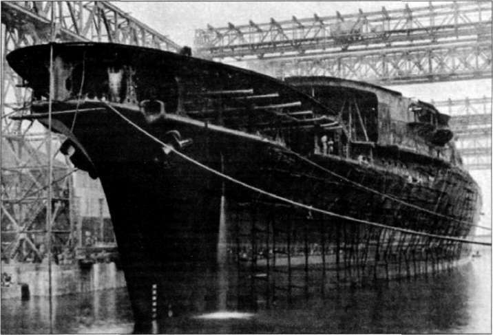 Авианосец AKAGI: от Пёрл-Харбора до Мидуэя i_004.jpg