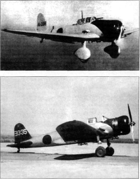 Авианосец AKAGI: от Пёрл-Харбора до Мидуэя i_052.jpg