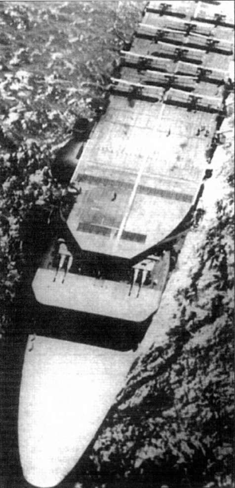 Авианосец AKAGI: от Пёрл-Харбора до Мидуэя i_009.jpg
