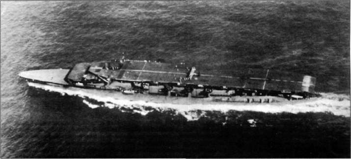 Авианосец AKAGI: от Пёрл-Харбора до Мидуэя i_011.jpg